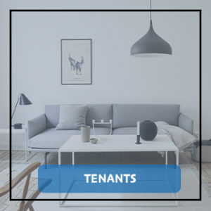 Tenants