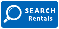 Search Rentals