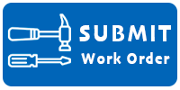 Submit Work Order